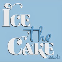 Ice the Cake.co.uk 1103476 Image 0